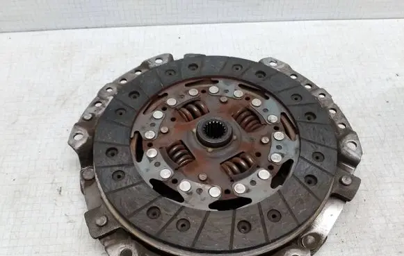 Nissan Primera Clutch set kit 3082600556