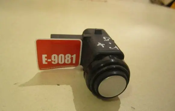 Volkswagen Golf Plus Parking PDC sensor 1U0919275