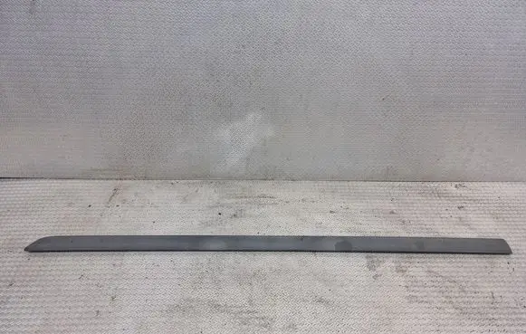 Ford Transit Front door trim (molding) AC16V29067AA