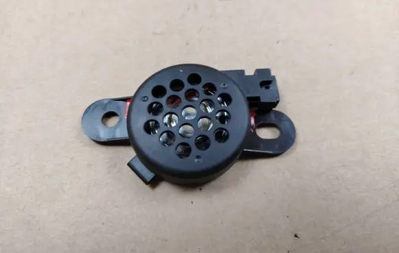 Volkswagen ID.4 Parking PDC sensor speaker 5Q0919279A