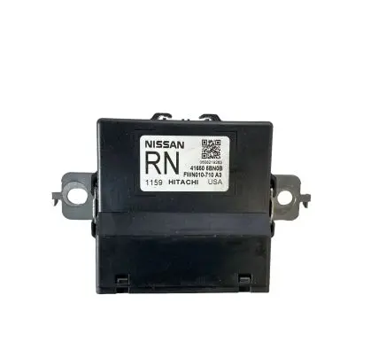Nissan Murano Z52 Other control units/modules 416505BN0B FWN010710A3