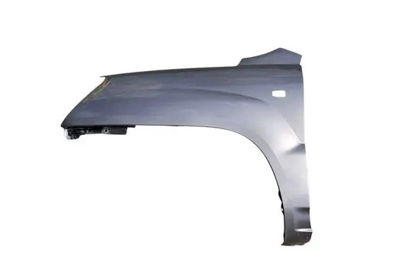 KIA Sportage Fender