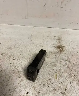 Volvo S70 V70 V70 XC Panel lighting control switch 6849861