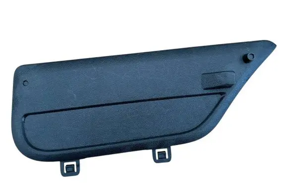 Renault Talisman Other interior part 849l74256r