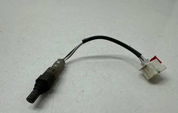 Dodge Durango III Lambda probe sensor 05149180AB