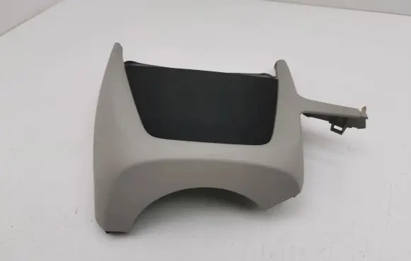 BMW i3 Steering wheel trim 9288431 9283487