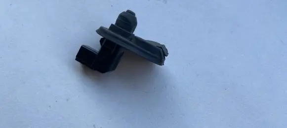 Honda CR-V Rear door sensor 