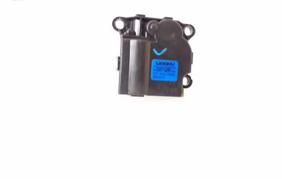 Hyundai ix35 A/C air flow flap actuator/motor D332JY9AA02