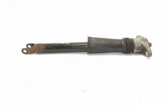 Hyundai i30 Rear shock absorber/damper Nra