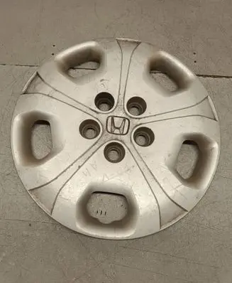 Honda CR-V R16 wheel hub/cap/trim 44733SJD000