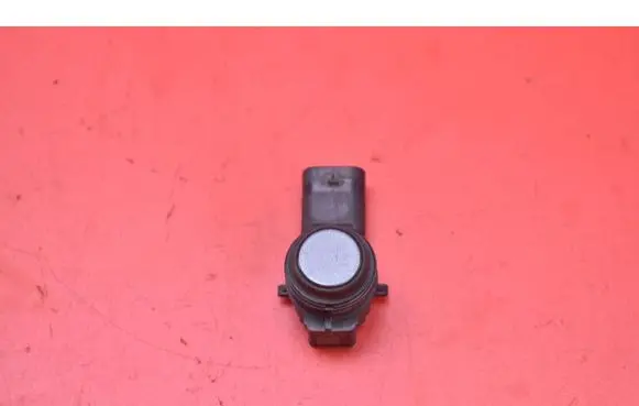 BMW 7 F01 F02 F03 F04 Parking PDC control unit/module 9261581