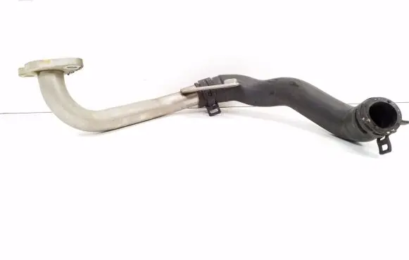 Mercedes-Benz GLA W156 X156 Brake vacuum hose/pipe A6512030302