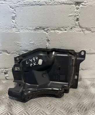 Land Rover Range Rover Sport L494 Other engine bay part FPLA015A55A