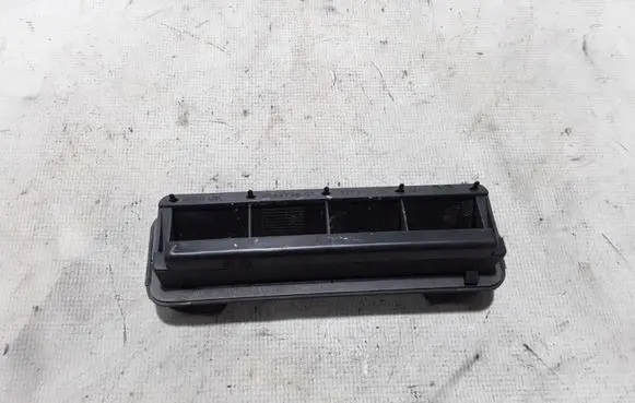 Mini Cooper Countryman R60 Fender grill 9242798