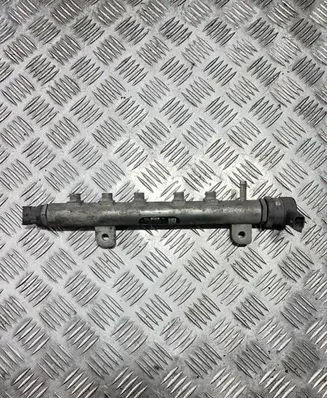 Opel Vectra C Fuel main line pipe 0445214056 55200266
