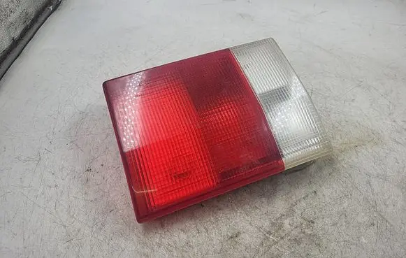Audi 80 90 B3 Tailgate rear/tail lights 893945093A