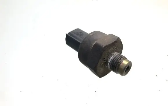 Volkswagen Golf IV Brake power pressure regulator 10052299211 55CP0806