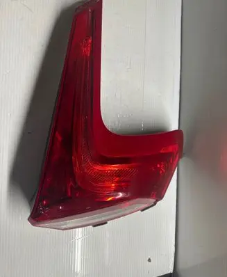 Volvo V40 Rear/tail lights 31395845