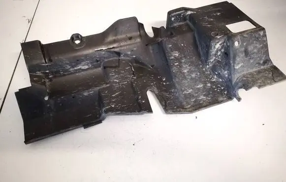 Volvo V50 Other exterior part 30683103 4n51-10b738-ag
