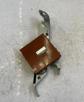 Lexus RX 330 - 350 - 400H Air conditioning/heating control unit 8865048141
