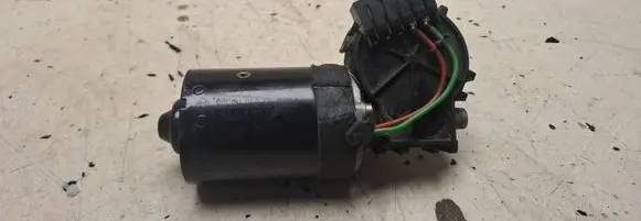 Volvo S40, V40 Wiper motor 0390241170 B0SCL058 580011211
