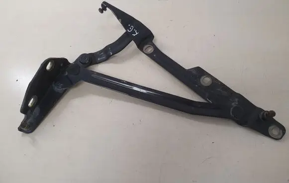Audi A8 S8 D2 4D Tailgate/trunk/boot hinge