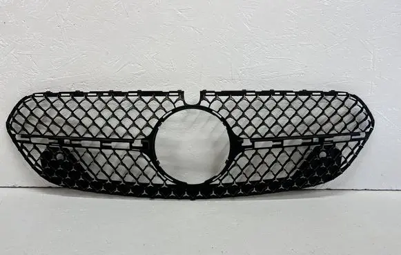 Mercedes-Benz E W214 Front grill A2148882400