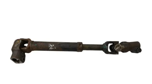 Hyundai i40 Steering column universal joint