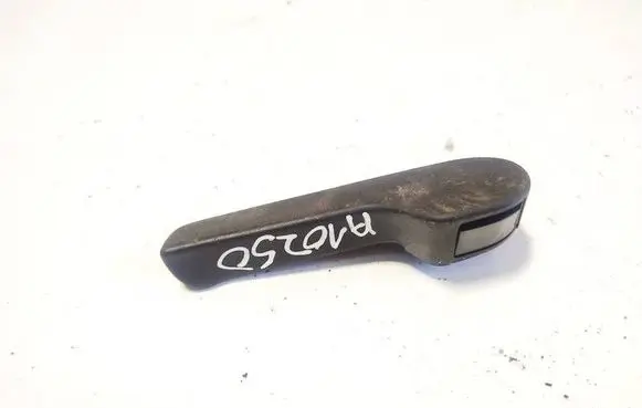 Volkswagen PASSAT B6 Engine bonnet (hood) release handle 1j1823533c