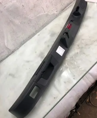 Mercedes-Benz EQA Tailgate trim A2477407000