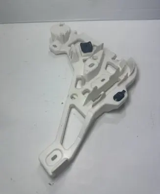 Renault Espace - Grand espace V Other interior part 242303018R