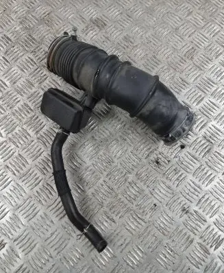 Lexus ES VII XZ10 Air intake duct part 1788125030 1788025020