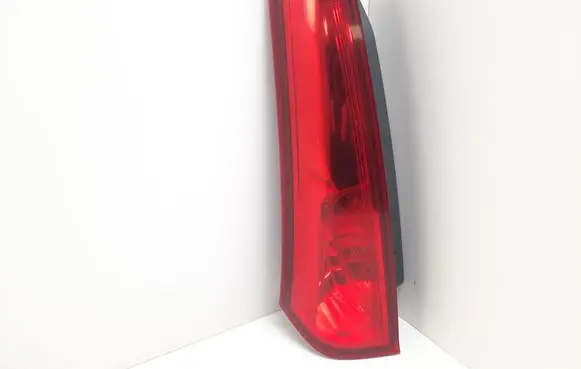 KIA Ceed Rear/tail lights 167609