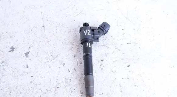 Volvo V60 Fuel injector 31405404 VEA132370010AAB