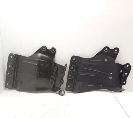 Other under body part