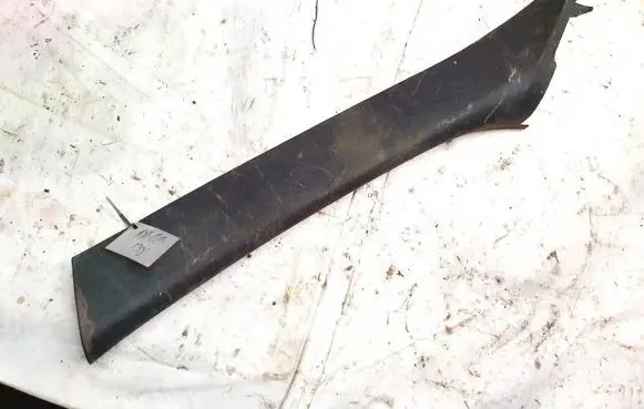 BMW X5 E70 Other interior part 51437129749 5143-7129749