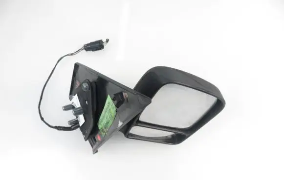 Ford Connect Front door electric wing mirror 2T1417682DP