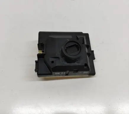 Mercedes-Benz C W205 Ignition lock A2059000924