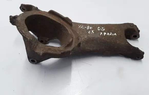 Volvo XC90 Rear upper control arm/wishbone 31304153