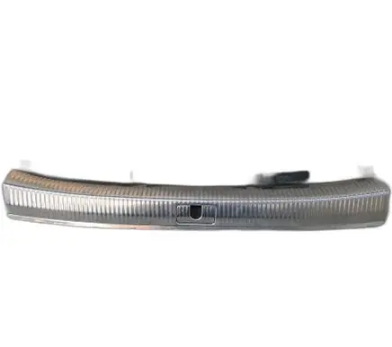 Audi A4 S4 B9 Other interior part 8W9864513
