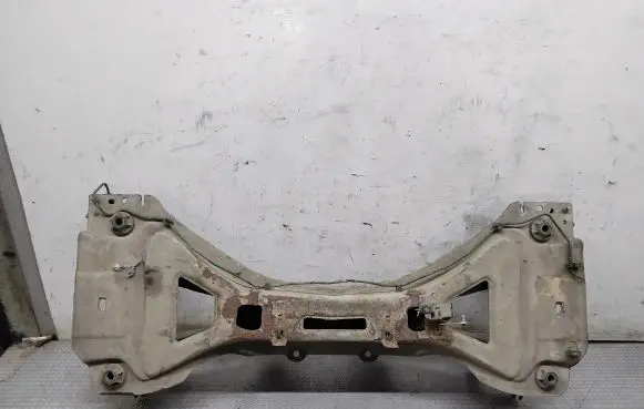Renault Vel Satis Rear subframe 