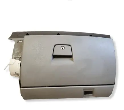Volvo C70 Glove box set 8626141
