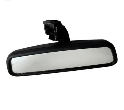 BMW X1 E84 Rear view mirror (interior) 889010 889070