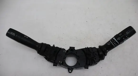 Hyundai i40 Wiper turn signal indicator stalk/switch 934202K560