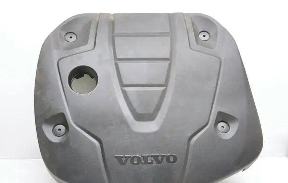 Volvo S90, V90 Engine cover (trim) 31686823