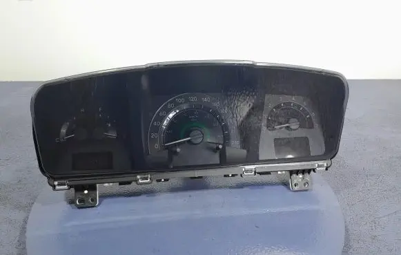 Dodge Journey Speedometer (instrument cluster) P05172784AB