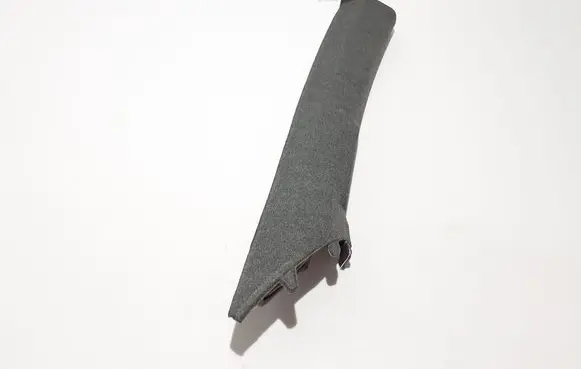Renault Scenic E-Tech V Other sill/pillar trim element 769115582R