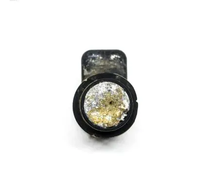Land Rover Discovery 4 - LR4 Parking PDC sensor 9G9215K859EA