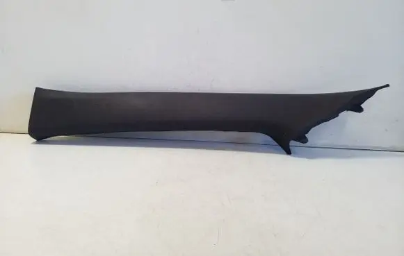 Toyota Corolla E210 E21 (A) pillar trim 6222002340 6222002350 6222002360