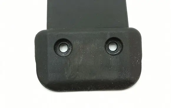 Mercedes-Benz Vito Viano W639 Trim molding A6397430141